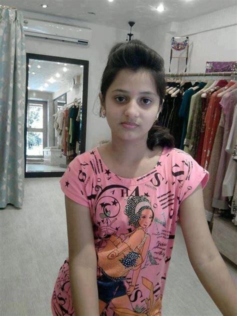 Pin By Zahid Ansari On Beauty In Girls Desi Girl Image Dehati Girl Photo Indian Girls