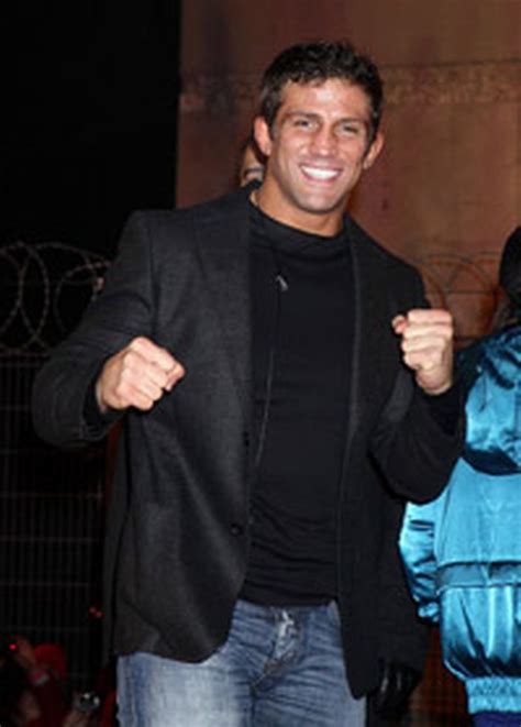 Alex Reid To Become Honorary Geordie Chronicle Live