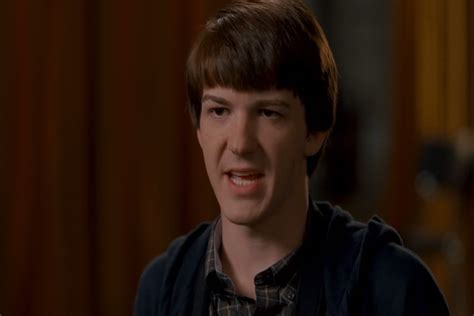 Drake bell might not be a household name. Picture of Drake Bell in Superhero Movie - drake_bell ...