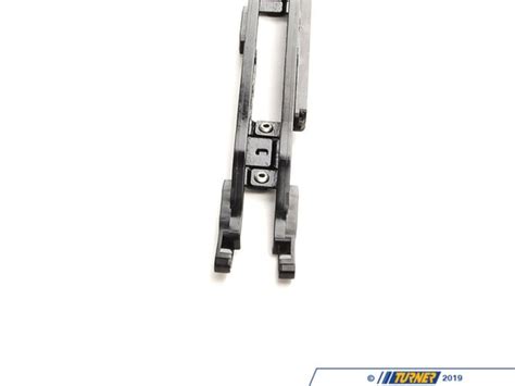 Bmw panoramic moonroof reset.i show you the procedure to fix many sunroof issues by resetting. 54137118849 - Genuine BMW Panoramic Sunroof Cable Repair kit - 54137118849 - E53,E70,F15 ...