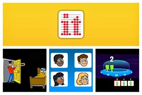 Special Apps Special Kids 10 Tried And True Special Needs App
