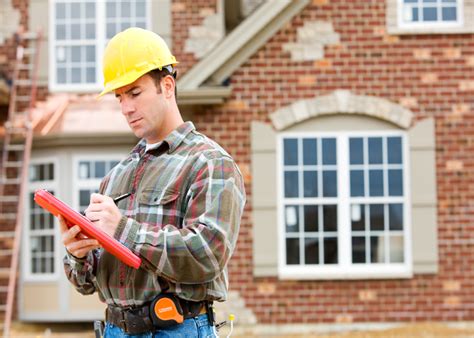 Steps To Perform Prior To That General Contractor Hire LendingOne