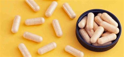 11 Manfaat Vitamin B Complex Yang Baik Untuk Kesehatan Tubuh Blog Rey