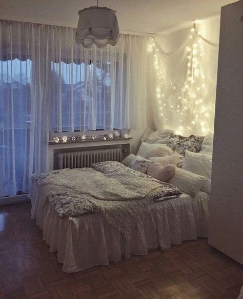 46 Best Bedroom Ideas images in 2019 | Bedroom ideas, Bedroom decor