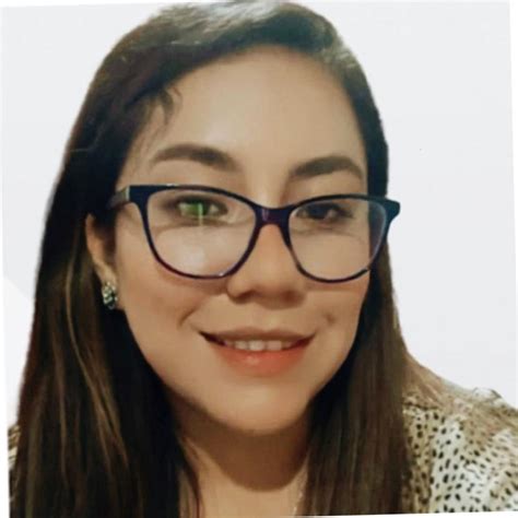 Medalith Reina Escobar Plasencia Asesor De Servicios Bbva En Perú Linkedin