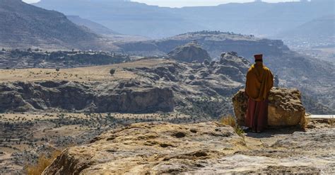 The 22 Best Places To Visit In Ethiopia Wild Frontiers Wild Frontiers