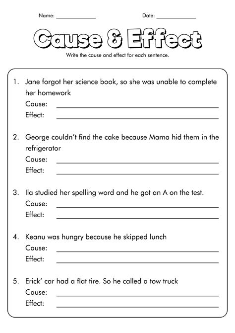 English Learning Worksheets For Adults