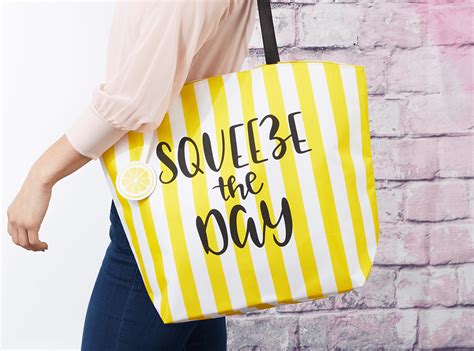 Sally Beauty : Hair Color, Hair Care, Beauty, Nail ...