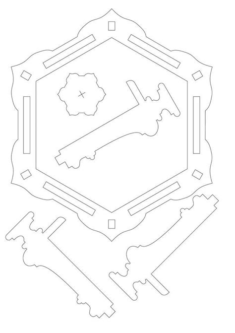 Build Any Woodworking Project Easily With 16,000 "Done-For-You" Plans