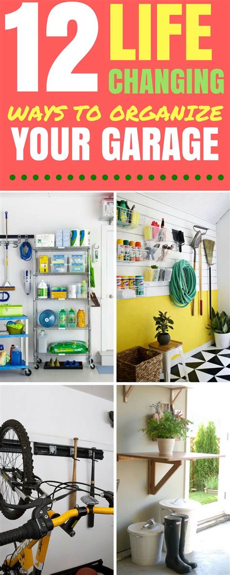 439 Best Interior Spaces Kitchen Bathroom Living