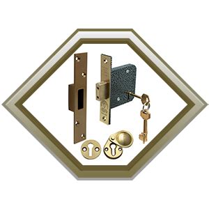 .of indicators for the tradestation platform specifically designed to assist the wyckoff analyst. Wyckoff Locksmith Service | Locksmith Wyckoff, NJ |201-402 ...