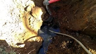 Septic drainer is a product that homeowners, contractors and septic professionals use both to prevent septic drain field problems and to fix or repair drain and leach fields! Leach Line Problems - Alot.com