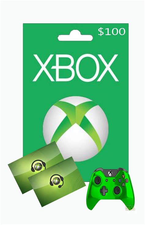 Free xbox gift cards give you access to the hottest games and apps from the microsoft store, rent/buy movies and tv shows, even get a new xbox console or a surface pro for free! Free $100 #XBOX gift card. | Xbox gift card, Xbox gifts, Free gift cards