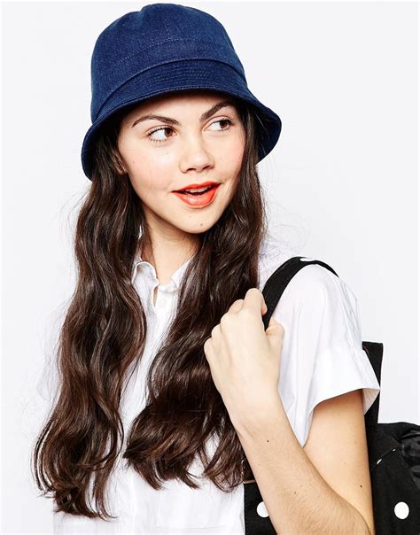 2015 Spring Summer Hat And Headwear Trends Fashion Trend Seeker