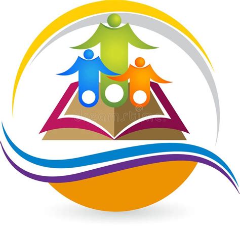 54 Creative Education Logo Designs For Inspiration 2020 Artofit