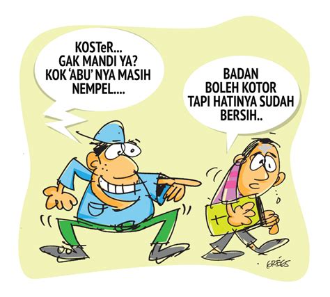 Gambar Kartun Orang Kristen Berdoa | Top Lucu