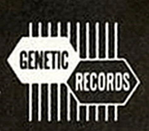 Miscworks Label Releases Discogs