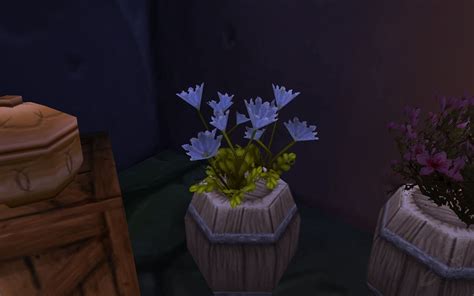 Best Farming Locations For Herbs In Classic Wow Guides Wowhead News