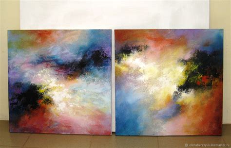 Find over 100+ of the best free canvas painting images. Abstract painting on canvas Beautiful abstract wall living ...
