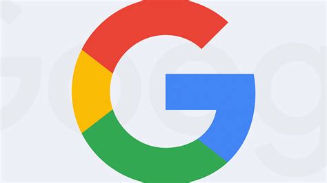 Google Logo | All Logos Pictures