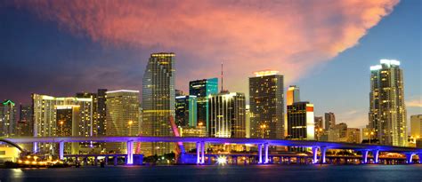 Read today's latest updates on florida news, including miami dade, the keys and broward. Our favourite free things to do in Miami | Ruby: a blog by ...