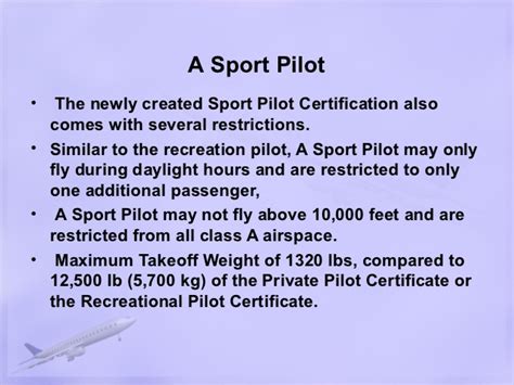 Check spelling or type a new query. The cost of a private pilot license