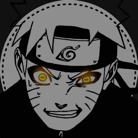 Naruto In 2022 Batman Naruto Character