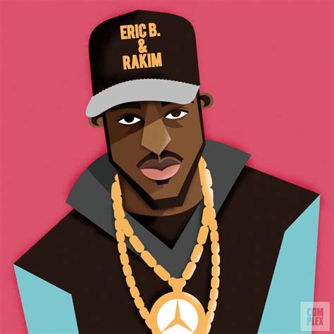 © 2020 cutewallpaper.org all rights reserved. Best Rapper Alive - THE TOP 10 - #10-6 | Sports, Hip Hop ...