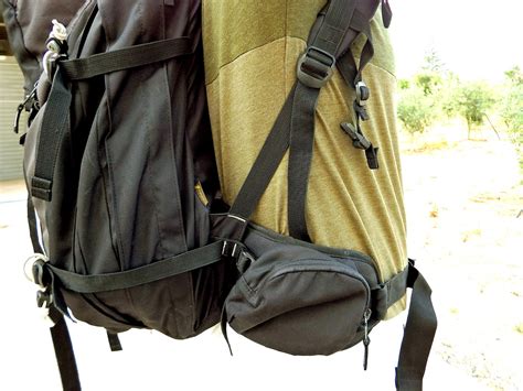 Las Mejores Mochilas Para Viajar De Mochilero 2023 Precios Rebajados