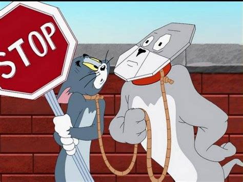 The best gifs are on giphy. The Tom and Jerry Online :: An Unofficial Site : TOM AND ...