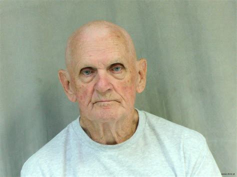 WV Mugshots on Twitter: "Walter Andrew Harmon Sr. #SWRJ https://t.co