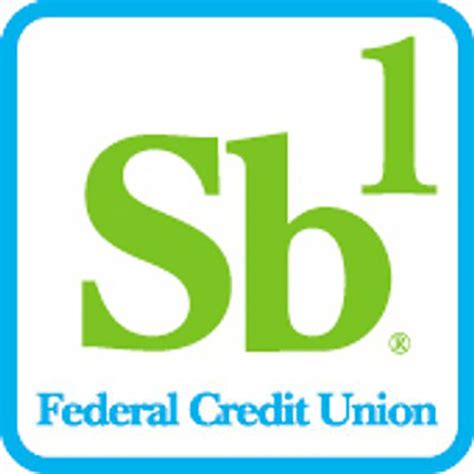 New Sb1 Federal Credit Union 150 Checking Bonus