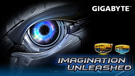 Here are only the best computer technology wallpapers. Gigabyte Wallpaper 1920x1080 (82+ images)