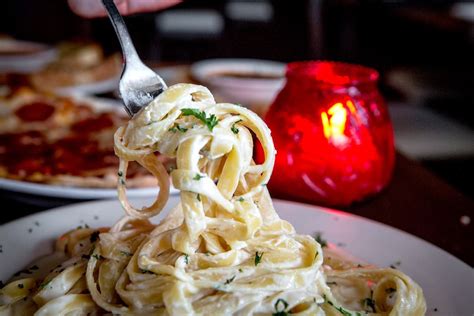 Dfws 18 Best Italian Restaurants Eater Dallas