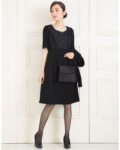 Simple Winter Funeral Outfits Black Dress Ideas For Funeral Black
