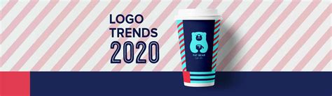 2020 Logo Design Trends That Will Up Your Brand Game Tailor Brands