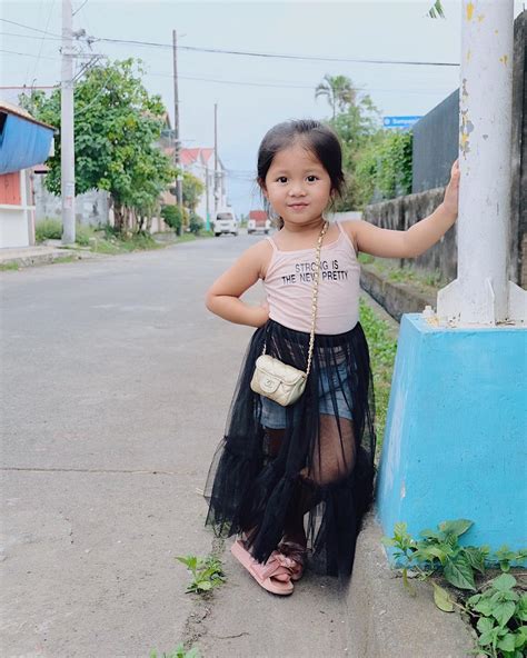 Sweet Little Asian Cutie Zia Zia038 Imgsrcru