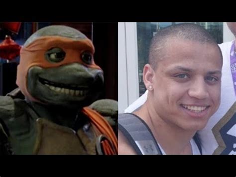 TYLER1 "GIMME GIMME" COMPILATION ☑️ - YouTube Tyler1 memes and tyler1 comment memes compilation inspired by the legend tyler1 himself.