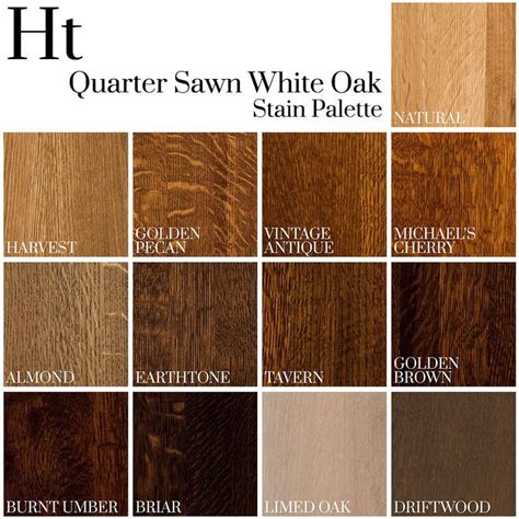 Personally my favourite palettes of blocks are: cdn.shopify.com s files 1 1221 0578 products QSWO-Quarter ...