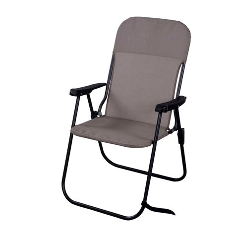 Vintage oak sling deck swing chaise lounge antique folding beach /poolside chair. Cheap Outdoor Sling Chaise Lounge Chairs, find Outdoor ...