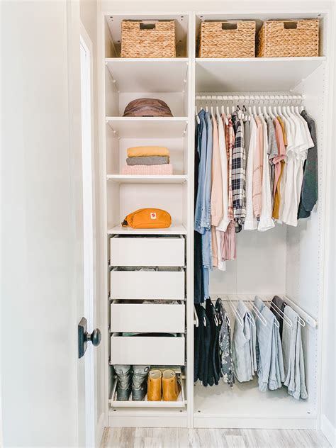 minimalist closet closet small bedroom bedroom organization closet wardrobe room
