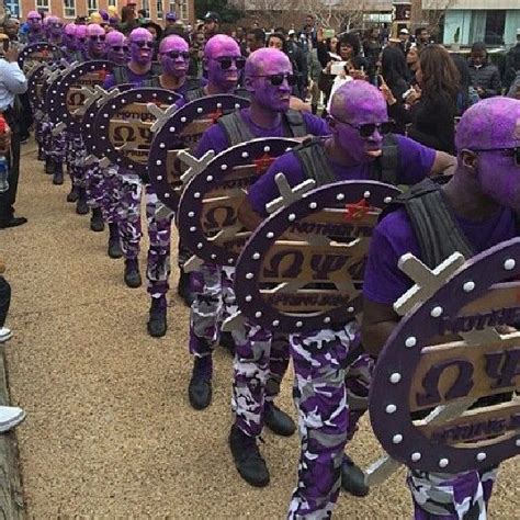 The omega psi phi membership ring tells the story of a historic fraternity. 278 best images about Omega psi phi on Pinterest | Omega ...
