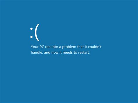 How can i disable windows 10 update? List of Blue Screen Error Codes (Stop Codes)