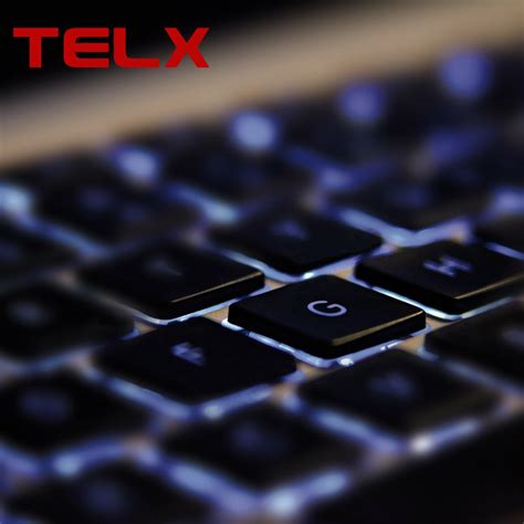 Telx Computers Announces Expanded It Support For Miami Newswire