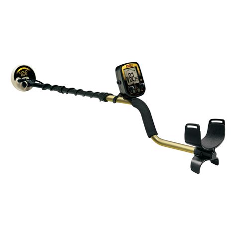 Fisher Labs Gold Bug Metal Detector Cabelas Canada