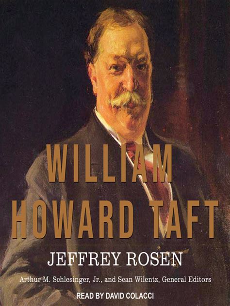 William Howard Taft Ncw Libraries Overdrive