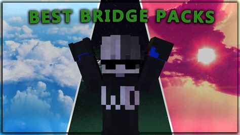 Bridge Texture Pack Youtube
