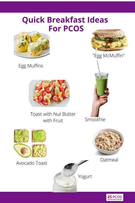 pcos diet 101 what to eat avoid if you have pcos artofit