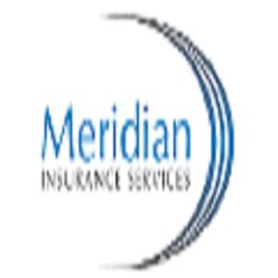 Ratings, reviews, photos, map location. Meridian Insurance Services in Roswell, NM 88201 | Citysearch