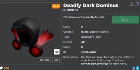 You can get this promo toy code from getting a. Roblox Pfp Commission For At Swagrblxyt I Love Your Avatar ...